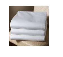 Manufacturers Exporters and Wholesale Suppliers of Bleached Flannel Cloth Hyderabad Andhra Pradesh